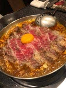 もつ彦 心斎橋