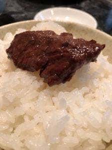 眞 横須賀中央店