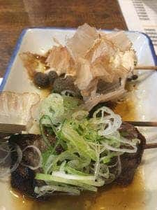 甚九郎