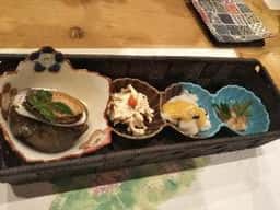 畔屋