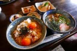 はんじ
