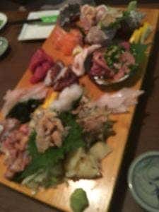 元家