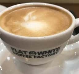 Cafe&Bakery KERIKERI