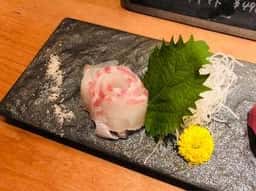 未蔵や