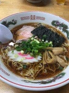 せいこうえん駅前店