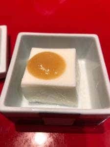 花小梅 難波高島屋店