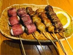 島ダイニング 2代目Oh!さまや