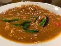 カレーハウスCoCo壱番屋 河内小阪駅店