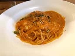 ItalianLodge TEN