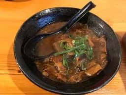 たこ焼き串カツ酒場 たこぼう