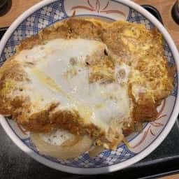とんかつ工房 代々木上原店