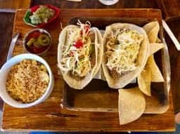 ESPARZA'S TACOS＆COFFEE