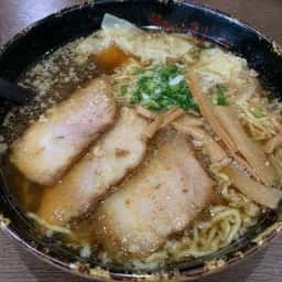 藍麻翔