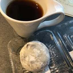 みちのく虎屋