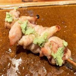 えぇとこどり くらわんか