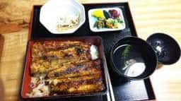 大川屋