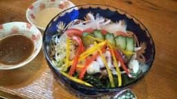 居酒屋雅