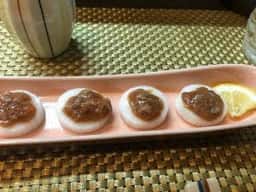 町家料理 結月