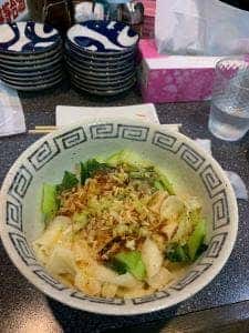 沙漠之月