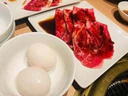 ワンカルビ PREMIUM 天神