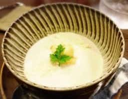飯々珈々