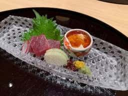 京都 つる家 ホテルアソシア静岡