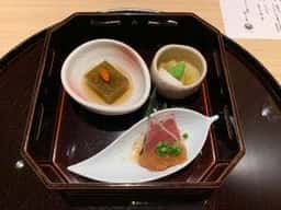 京都 つる家 ホテルアソシア静岡