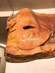 shamp