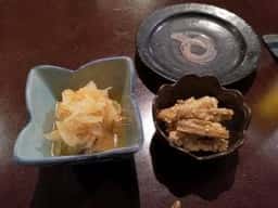 おばんざいとお酒 飛やじ