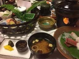 重の家