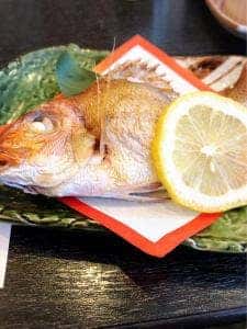 みやこ