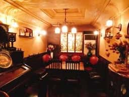 PUBLIC HOUSE OLDIES bul goodies