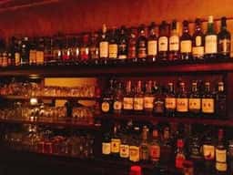 PUBLIC HOUSE OLDIES bul goodies