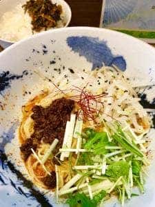 紅龍 西大島店