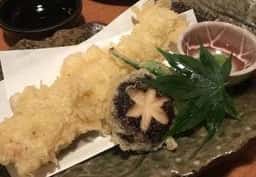 ろばた 権八丸