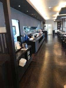 バイキングSHIDAKA Hotel AZ福岡糸島店