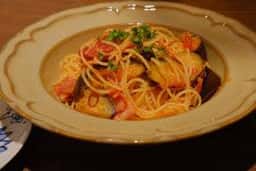 リノカフェ