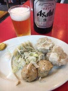 東興軒