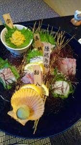 ホテル松泉閣 ろまん館