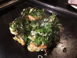鉄板俣野也
