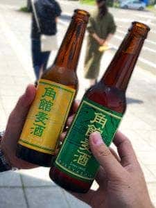 地酒 ふじた