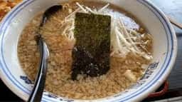 どさん娘吉田店