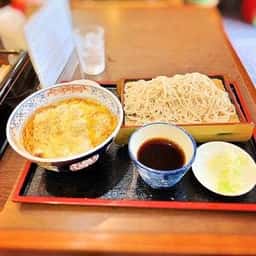 日の出屋