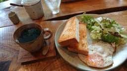 カコカフェ
