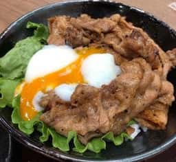 肉のヤマキ商店 イオンモール東浦店