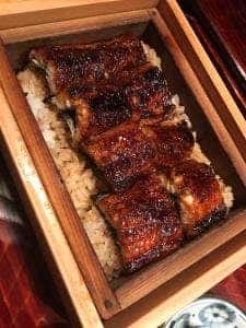 瓢六亭 南平台店