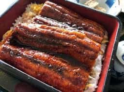 桜の宮ゴルフ倶楽部 レストラン