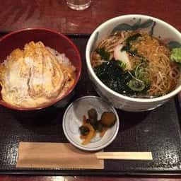 こいけ