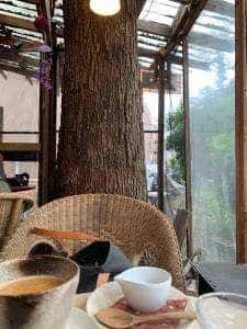 64Cafe+Ranai