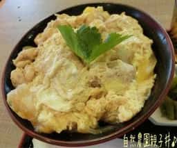 赤岳 八ヶ岳PA下り